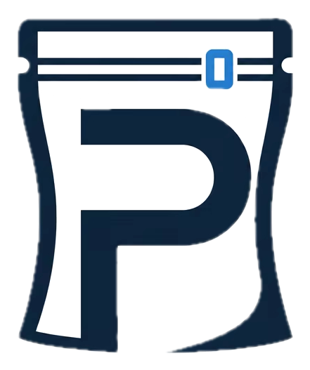 Packvori